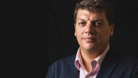 Le réseau coopératif UniHA tourne une page