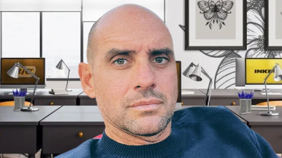 Bic : « Nous dégageons plus de 43 millions d’euros de performances achats »