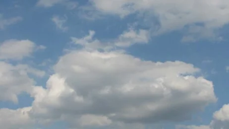 Numspot, un cloud souverain et de confiance lancé par un consortium français