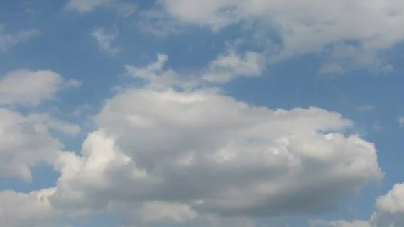 Numspot, un cloud souverain et de confiance lancé par un consortium français