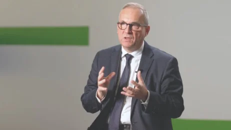 Comment LVMH adopte le Cloud en Asie du Sud-Est