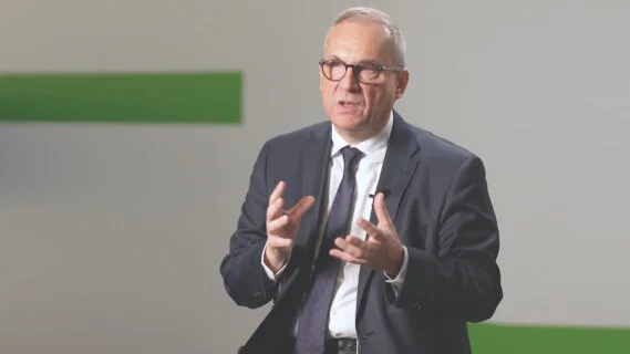 Comment LVMH adopte le Cloud en Asie du Sud-Est