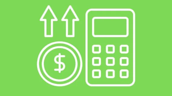 Maif ; Vertical Expense : Une startup au lieu d’un grand groupe pour les notes de frais