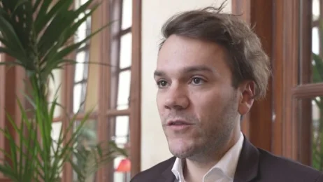 Charles Cabouret (HCL Software) : « nous apportons de la souveraineté »