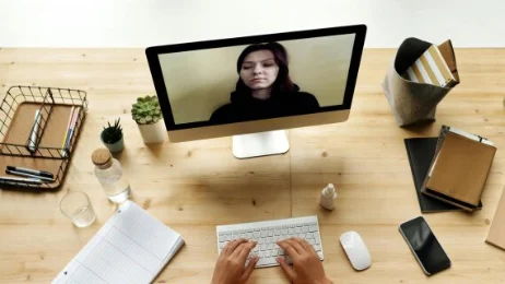 Qu'est-ce qu'un webinaire ?
