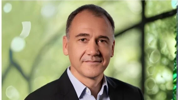 Achats augmentés : comment la data transforme la performance des organisations