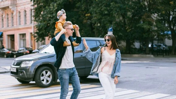 Wealthy families, la cible privilégiée pour tester les services innovants et RSE