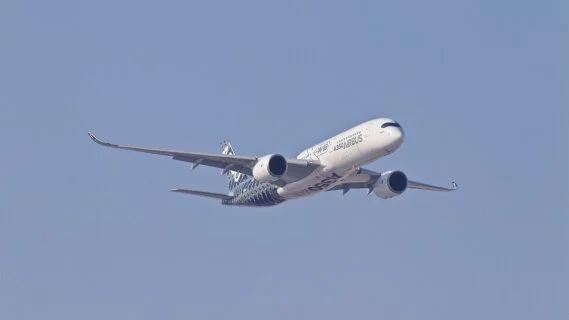 La reprise des voyages d’affaires se confirme en 2023