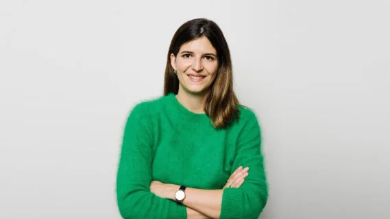 La French Tech soutient le décollage de ses start-ups