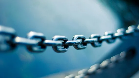 Délais de paiement : les écarts continuent de se creuser entre régions en 2024
