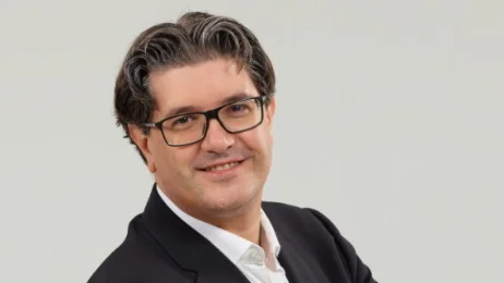 Les Agences de Papa vont lancer la vente immobilière via univers virtuel
