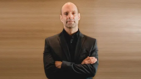 Olivier Hoberdon (DSI, Bouygues SA) : « l’IT contribue à la baisse de notre empreinte carbone »