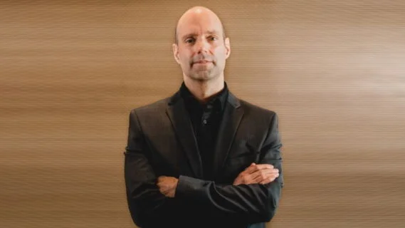Olivier Hoberdon (DSI, Bouygues SA) : « l’IT contribue à la baisse de notre empreinte carbone »