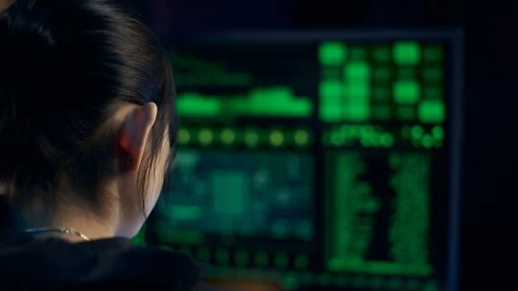 Cybersécurité : pourquoi et comment le retail doit s’emparer du sujet