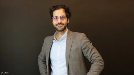 Open-source : une réponse de souveraineté, de flexibilité et d’innovation pour les DSI