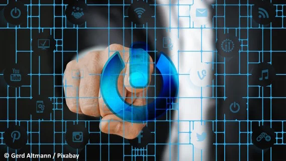 Automatiser l’exploitation avec de l’IA permet de fortes économies