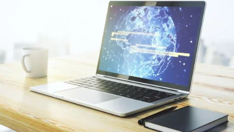 Monde : nouvelle vague de licenciements de travailleurs du secteur technologique