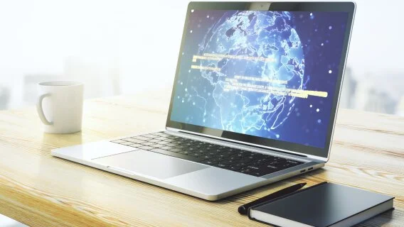 Monde : nouvelle vague de licenciements de travailleurs du secteur technologique