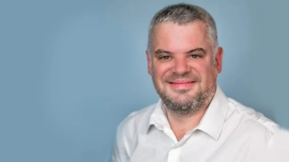 Lidl France : « Nous terminons notre cycle de modernisation de nos entrepôts logistiques »