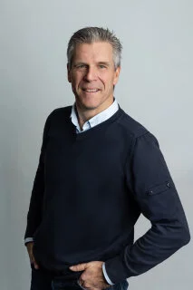 Kiabi nomme Olivier Lapère à la tête d'une direction supply chain remanié