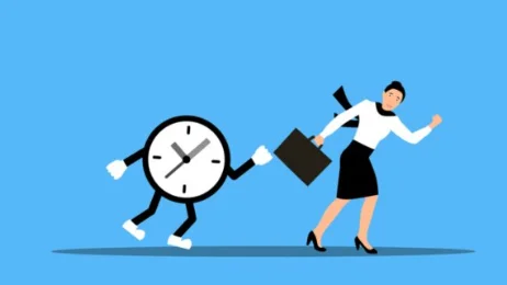 Salaires : "Des augmentations intenables si la productivité reste en berne" (Indeed)