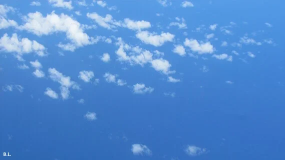 Bien peu de nuages dans l’IT d’entreprise