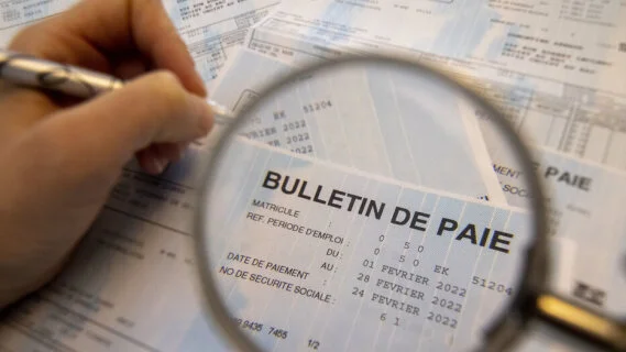 Les salaires en France devraient augmenter de 4% en 2024 (étude WTW)