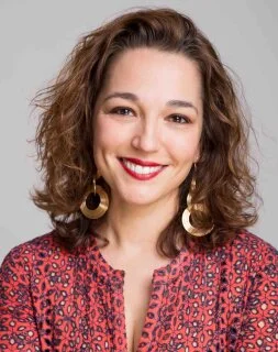 Maria Garrido (Deezer) : "Nous allons renforcer notre budget en événementiel en 2023"