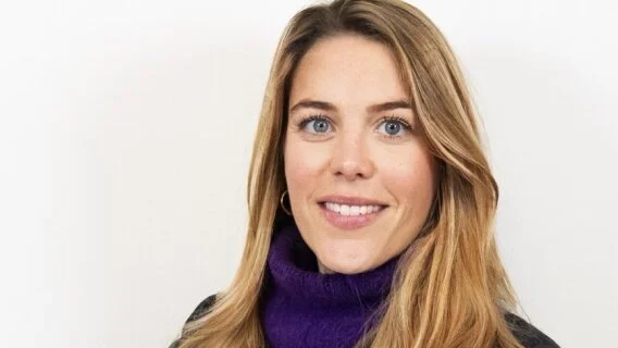 Bérangère Meyer nommée directrice de la Marque et de l'Engagement d'Atol
