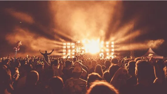 Le Centre National de Musique tire le signal d'alarme sur la vulnérabilité des festivals