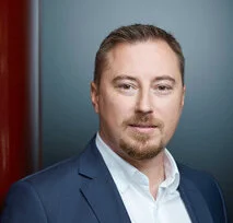 Nouveau directeur administratif et financier chez Comexposium
