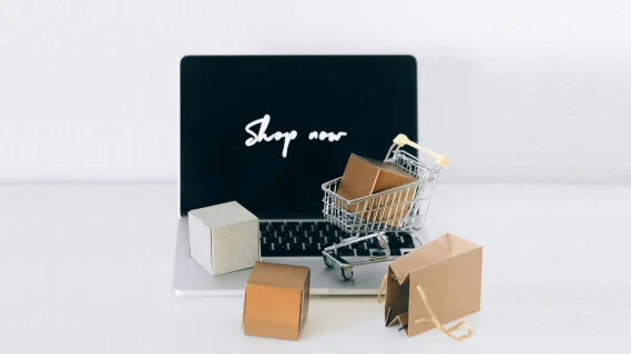 E-commerce : ce qu’attendent les Français des sites marchands... et la réalité [Etude & Classement]