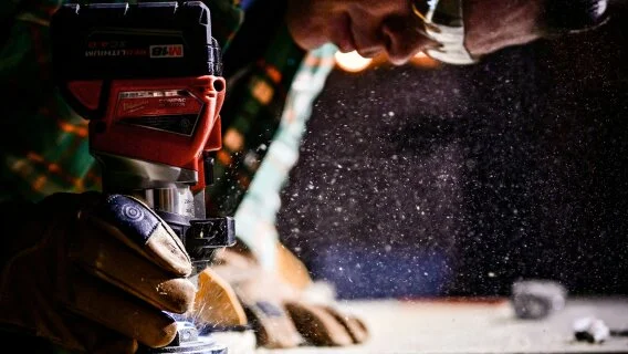 Un marché du bricolage estimé à plus de 38 milliards d’euros en 2023