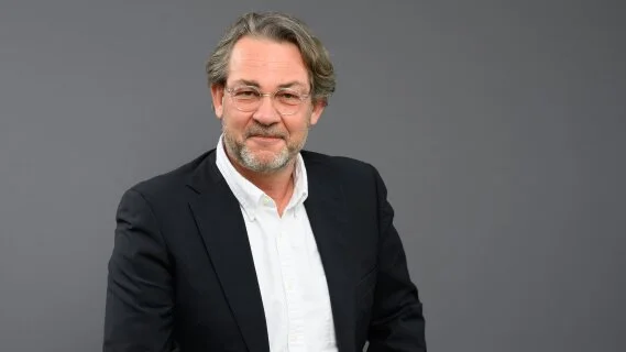 Vincent Avignon nommé directeur général adjoint Jardinerie et Animalerie de Teract