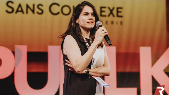 Sans Complexe Lingerie fait de l'échange un levier de fidélisation