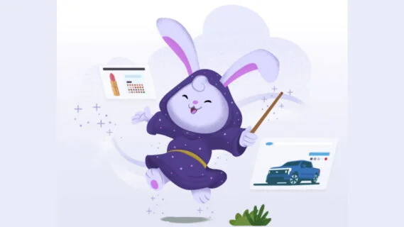Salesforce et le Genie du temps réel