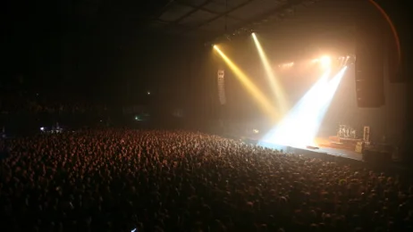 Deux nouveaux événements à Lille en 2024