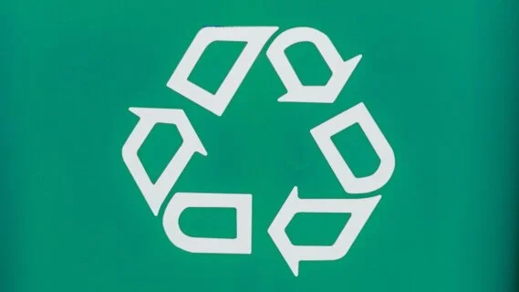 Etude Kepler : Des supply chain plus durables mais pas encore révolutionnées