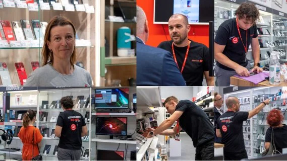 Les nouveaux leviers de recrutement d'Easy Cash