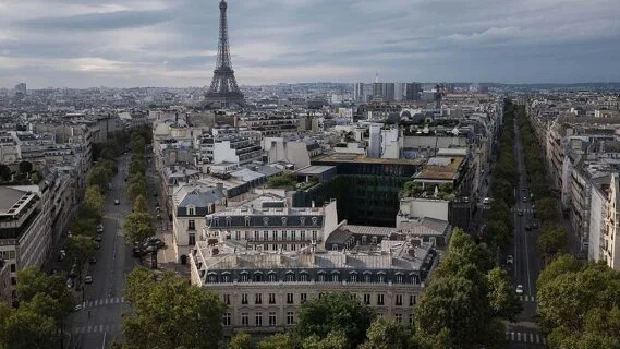 Nouveau pic pour les mesures d’accompagnement en Ile-de-France