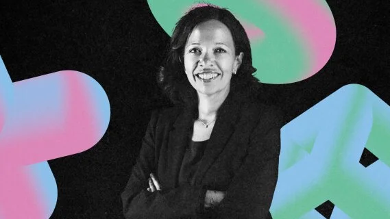 Valérie Piotte (Altavia) : "Les magasins ? Des médias avec une audience plus forte que la télé"