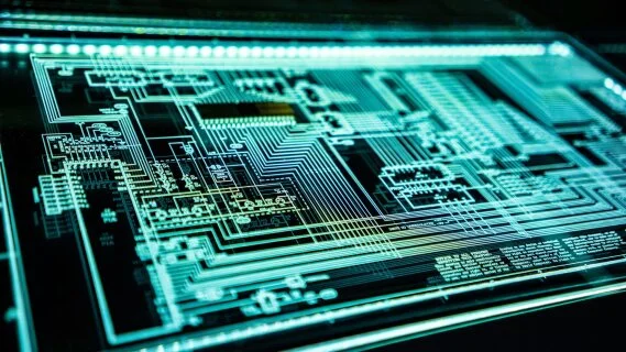 Consultant en cybersécurité : rôle et importance dans la protection des systèmes d'information