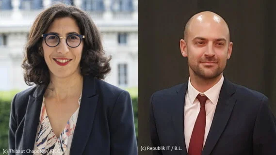 Pour un métavers pluriel, varié et interopérable