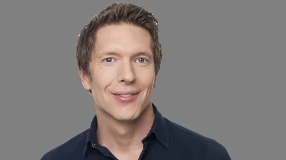 Un nouveau président pour Ikea France
