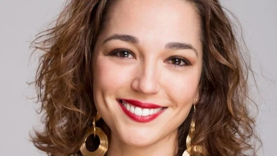 Maria Garrido - Deezer "Nous plaçons l'expérience au cœur de notre proposition de valeur"
