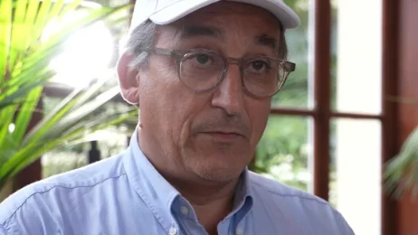 Sébastien Cognet (Privitar) : « définir une fois la sécurité, l’appliquer partout »
