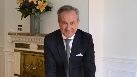 Guillaume Savard : « Les directions générales sont démunies face à l'ampleur du travail hybride »