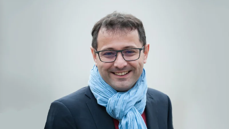 Cybersécurité : la France en retard pour fixer les règles après NIS2