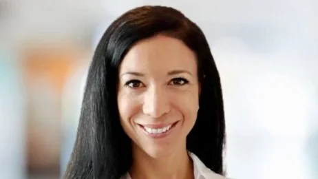 Allianz Partners : Ariane Koelbli devient DRH