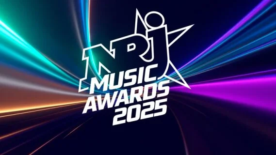 Les NRJ Music Awards : un terrain d’expérience privilégié pour les marques.